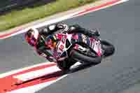 cadwell-no-limits-trackday;cadwell-park;cadwell-park-photographs;cadwell-trackday-photographs;enduro-digital-images;event-digital-images;eventdigitalimages;navarra;no-limits-trackdays;peter-wileman-photography;racing-digital-images;trackday-digital-images;trackday-photos